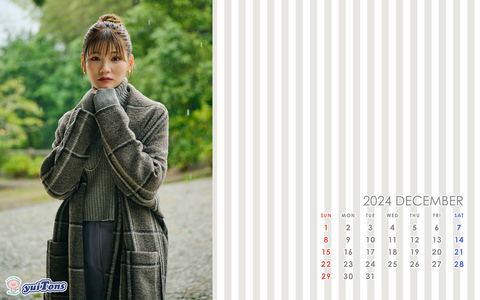 CALENDAR1920 2024.12