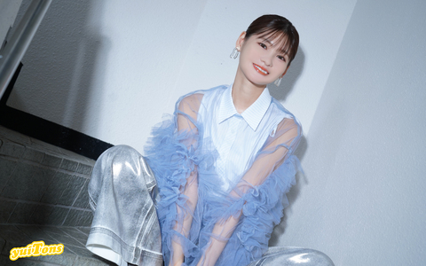 WALLPAPER1920 2025.5