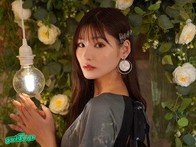 WALLPAPER1600 2025.6