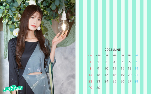 CALENDAR1920 2025.5