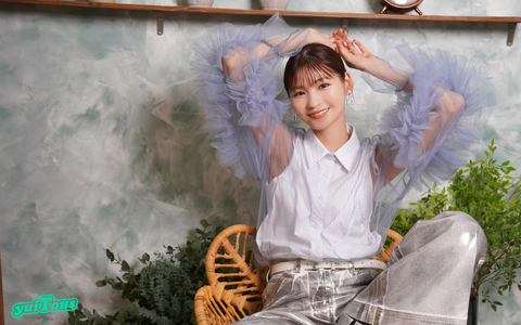 WALLPAPER1920 2025.7