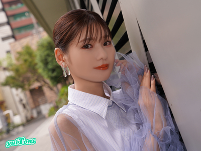 WALLPAPER1600 2025.8