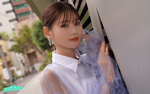 WALLPAPER1920 2025.8