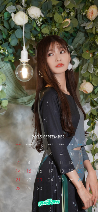 CALENDARsmt 2025.9