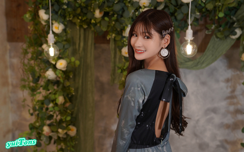 WALLPAPER1920 2025.9