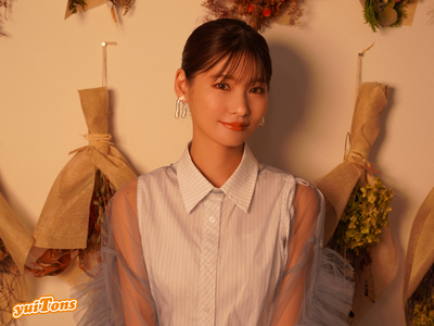 WALLPAPER1600 2025.10