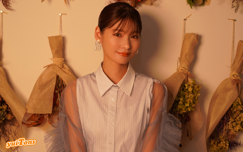 WALLPAPER1920 2025.10