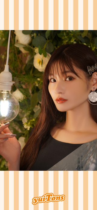 WALLPAPERsmt 2025.11