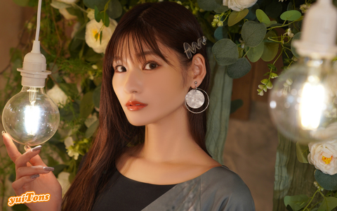 WALLPAPER1920 2025.11