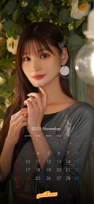 CALENDARsmt 2025.11