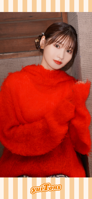 WALLPAPERsmt 2025.12