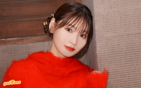 WALLPAPER1920 2025.12