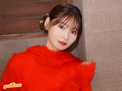 WALLPAPER1600 2025.12