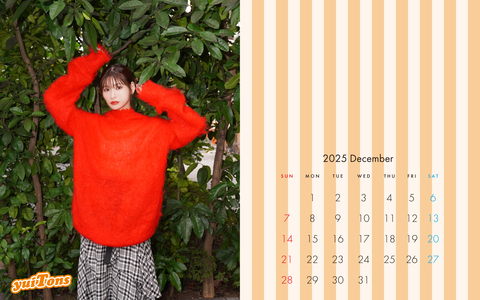 CALENDAR1920 2025.12