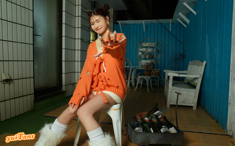 WALLPAPER1920 2026.01