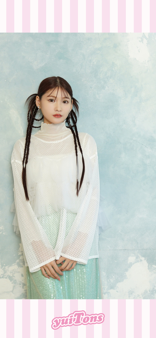 WALLPAPERsmt 2026.03