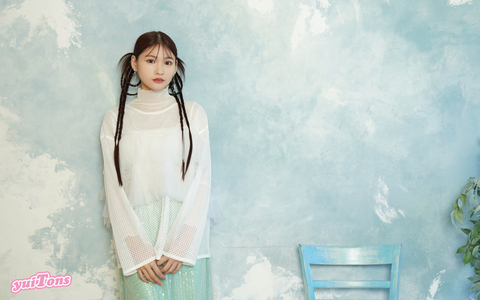 WALLPAPER1920 2026.03