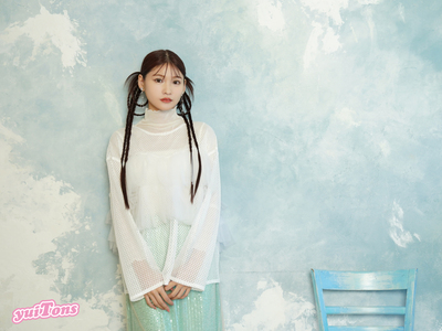 WALLPAPER1600 2026.03