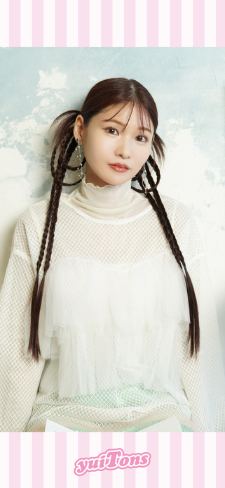 WALLPAPERsmt 2026.04