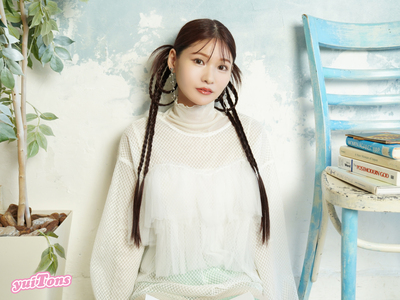 WALLPAPER1600 2026.04