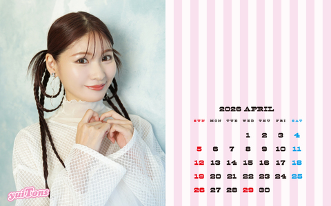 CALENDAR1920 2026.04