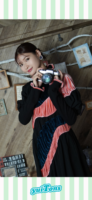 WALLPAPERsmt 2026.05