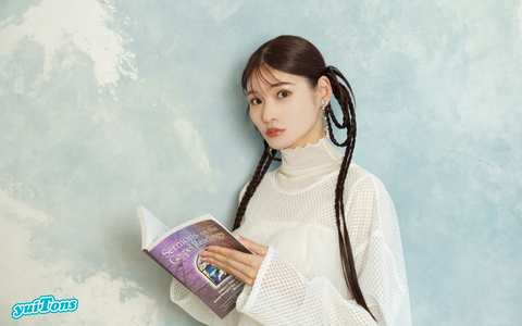 WALLPAPER1920 2026.06