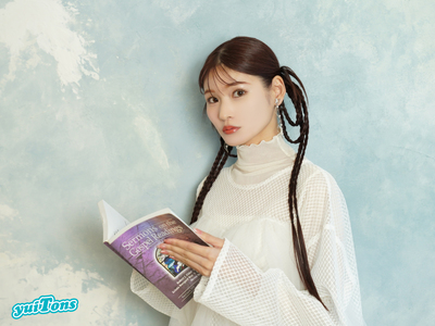 WALLPAPER1600 2026.06