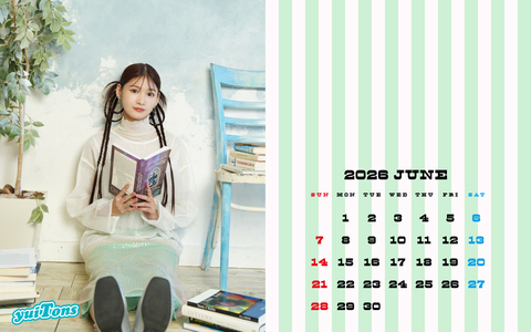 CALENDAR1920 2026.06