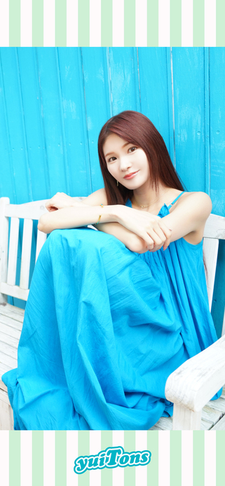 WALLPAPERsmt 2026.07