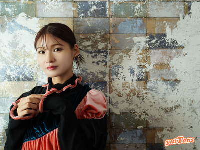 WALLPAPER1600 2026.09