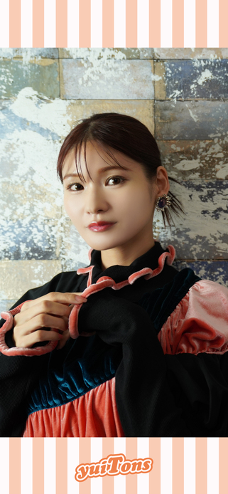 WALLPAPERsmt 2026.09