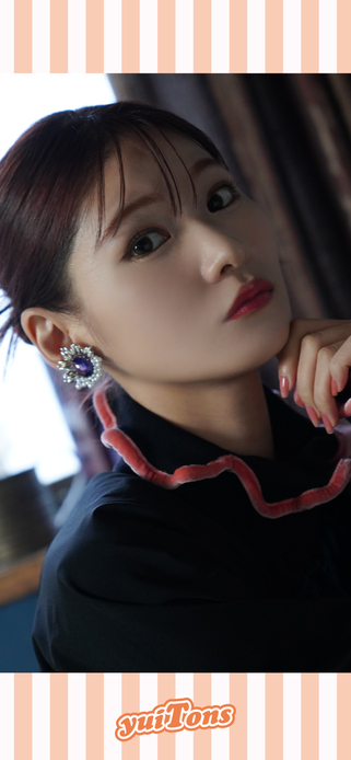 WALLPAPER1600 2026.010